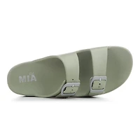 Women's MIA Sunnny Platform Sandals