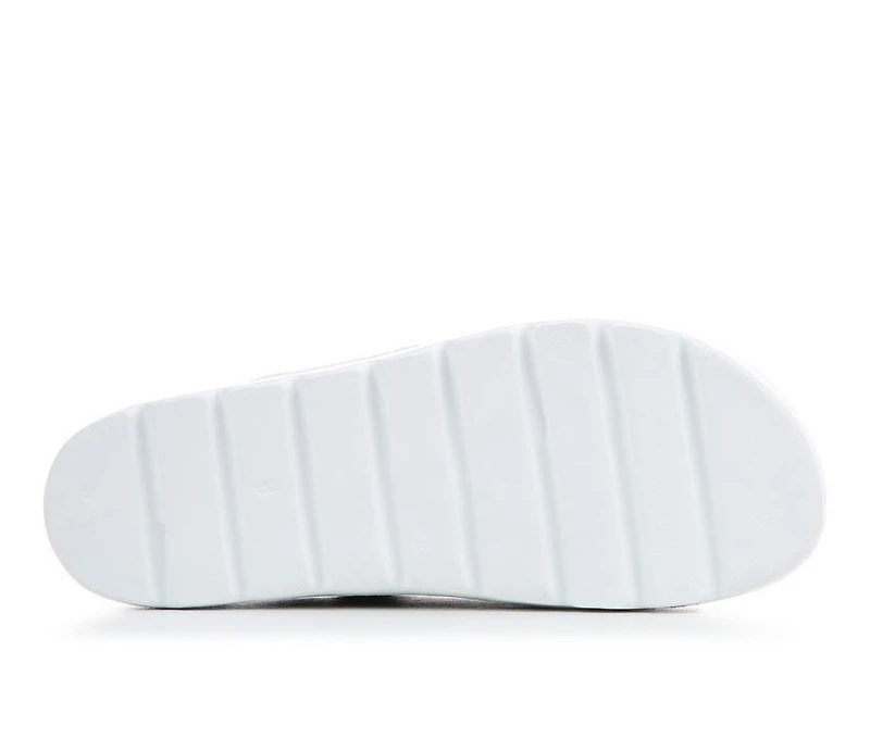 Women's MIA Sunnny Platform Sandals