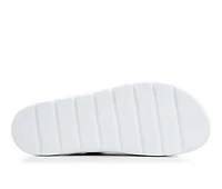 Women's MIA Sunnny Platform Sandals