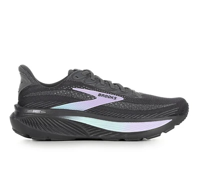 Women's Brooks Ghost 17 Running Shoes