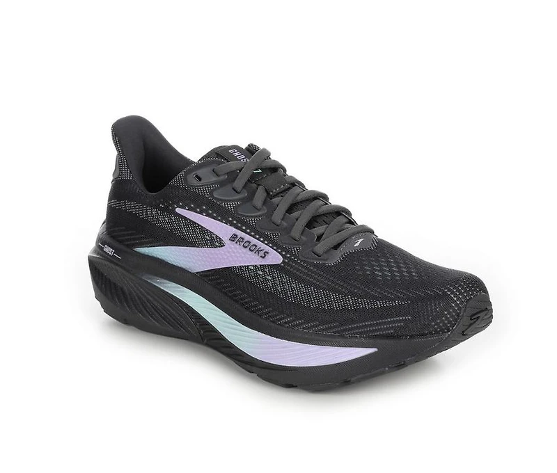 Women's Brooks Ghost 17 Running Shoes