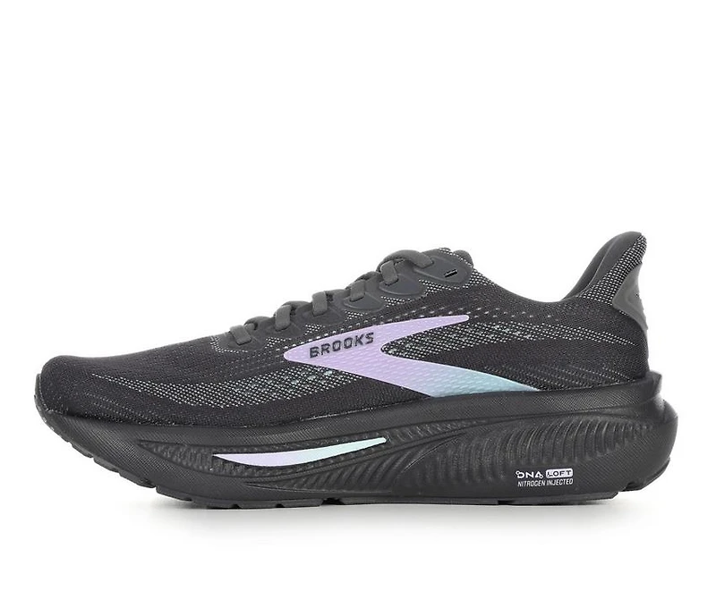 Women's Brooks Ghost 17 Running Shoes