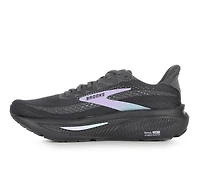 Women's Brooks Ghost 17 Running Shoes