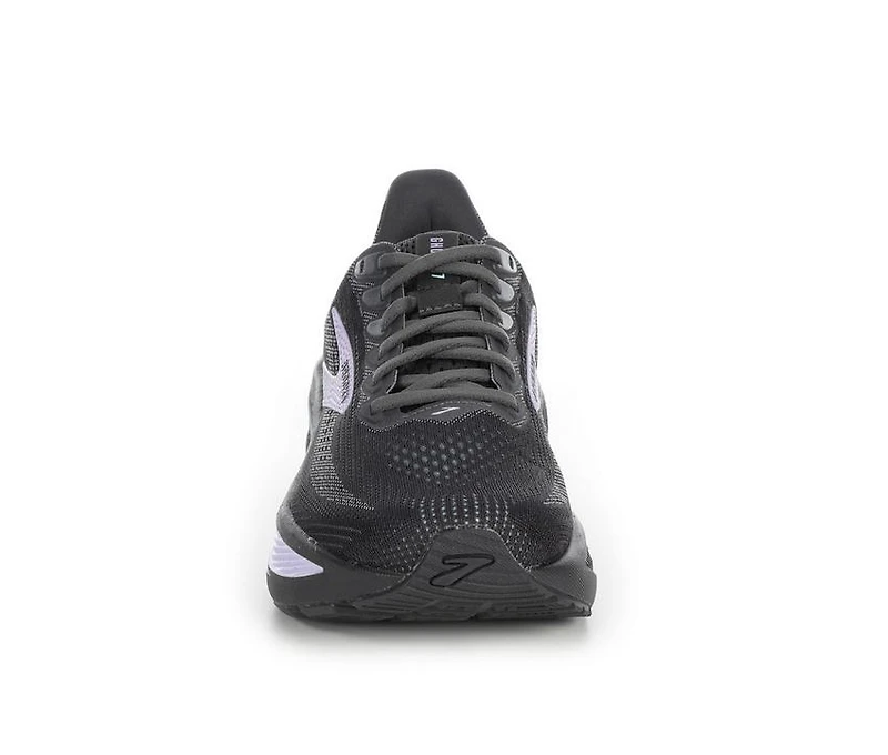 Women's Brooks Ghost 17 Running Shoes