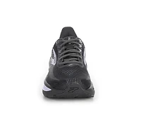 Women's Brooks Ghost 17 Running Shoes