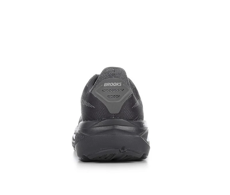 Women's Brooks Ghost 17 Running Shoes