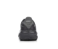 Women's Brooks Ghost 17 Running Shoes