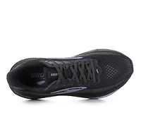 Women's Brooks Ghost 17 Running Shoes