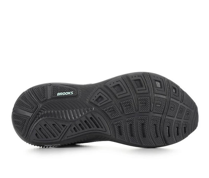 Women's Brooks Ghost 17 Running Shoes