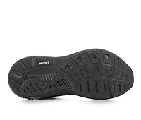 Women's Brooks Ghost 17 Running Shoes