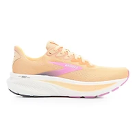 Women's Brooks Ghost 17 Running Shoes