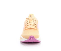 Women's Brooks Ghost 17 Running Shoes