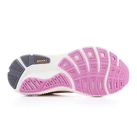 Women's Brooks Ghost 17 Running Shoes