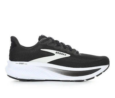 Women's Brooks Ghost 17 Running Shoes