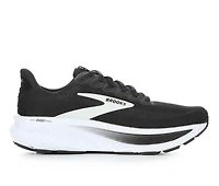 Women's Brooks Ghost 17 Running Shoes