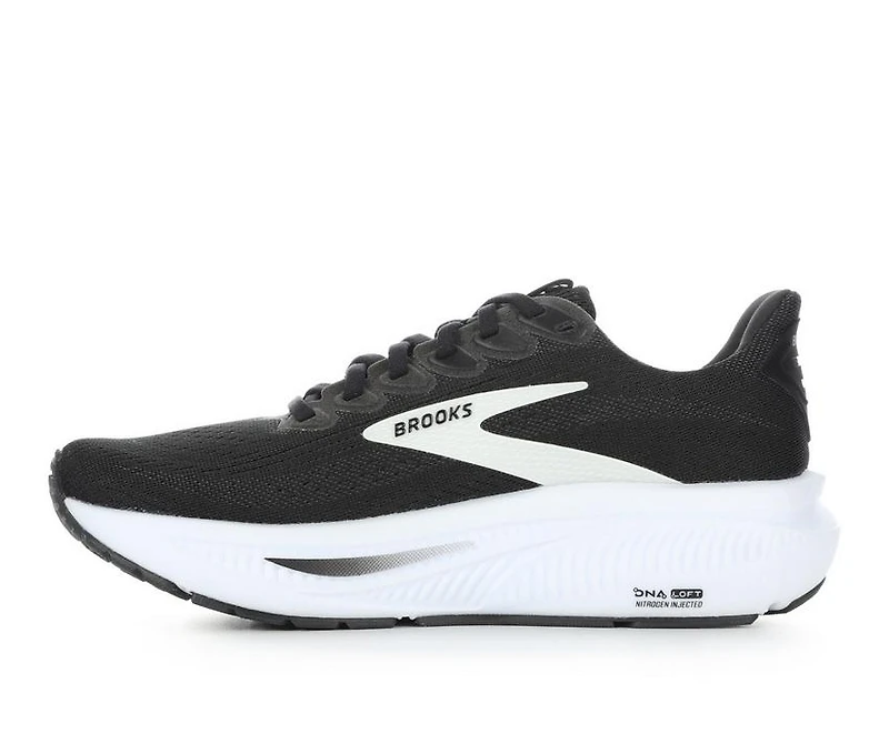 Women's Brooks Ghost 17 Running Shoes