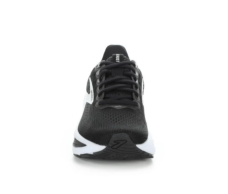 Women's Brooks Ghost 17 Running Shoes