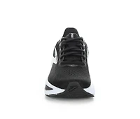 Women's Brooks Ghost 17 Running Shoes