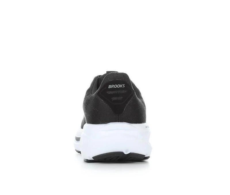 Women's Brooks Ghost 17 Running Shoes