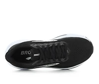 Women's Brooks Ghost 17 Running Shoes