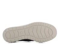 Women's Easy Street Ying Slip-On Wedge Shoes