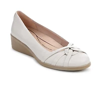 Women's LifeStride Jorie Wedges