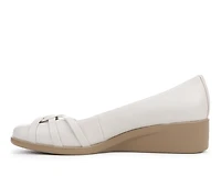 Women's LifeStride Jorie Wedges