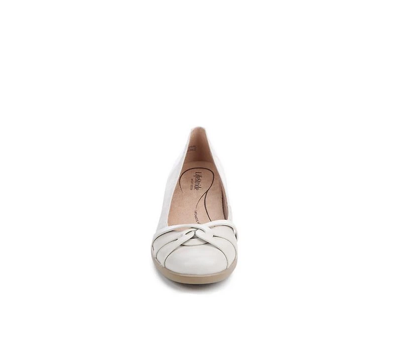 Women's LifeStride Jorie Wedges