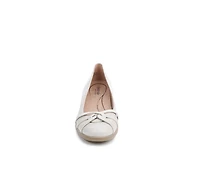 Women's LifeStride Jorie Wedges