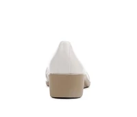 Women's LifeStride Jorie Wedges