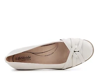 Women's LifeStride Jorie Wedges