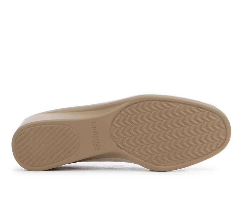 Women's LifeStride Jorie Wedges
