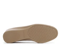 Women's LifeStride Jorie Wedges