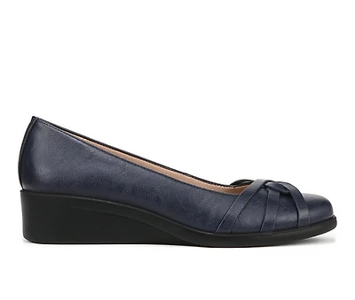 Women's LifeStride Jorie Wedges