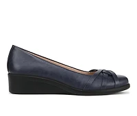 Women's LifeStride Jorie Wedges