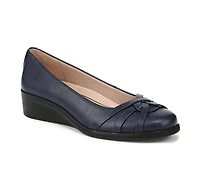 Women's LifeStride Jorie Wedges
