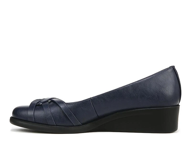 Women's LifeStride Jorie Wedges