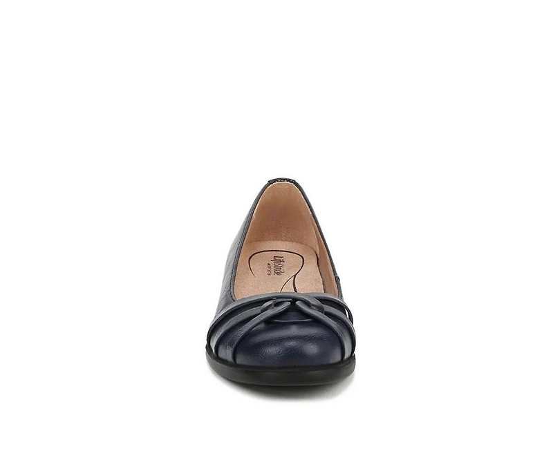 Women's LifeStride Jorie Wedges