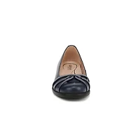 Women's LifeStride Jorie Wedges