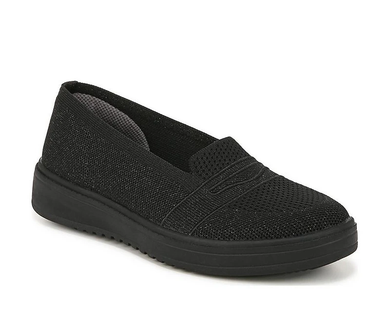 Women's LifeStride Valley Casual Loafers