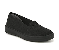 Women's LifeStride Valley Casual Loafers