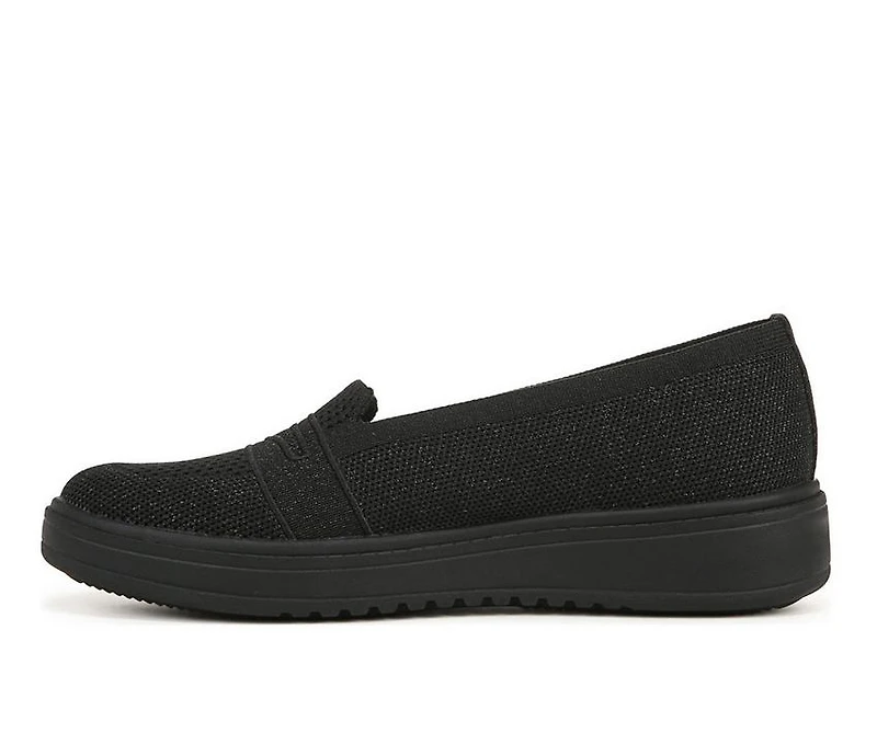Women's LifeStride Valley Casual Loafers