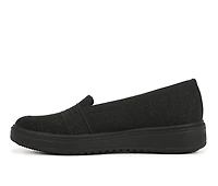 Women's LifeStride Valley Casual Loafers