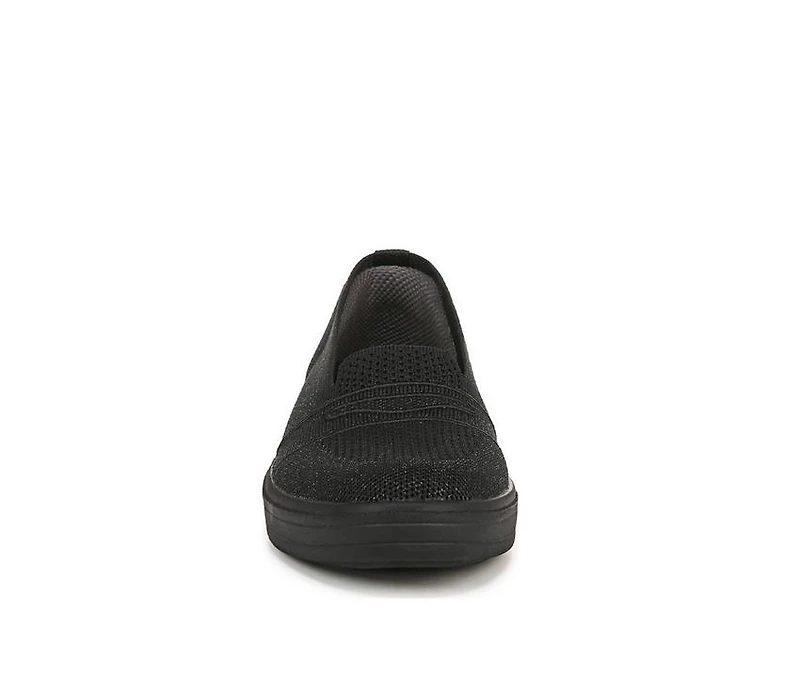 Women's LifeStride Valley Casual Loafers