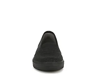 Women's LifeStride Valley Casual Loafers