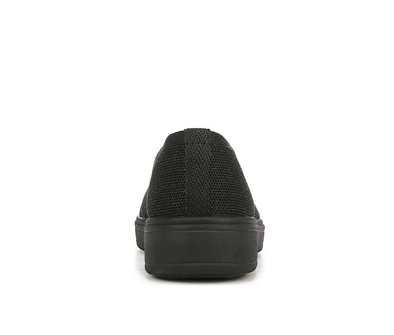 Women's LifeStride Valley Casual Loafers