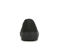 Women's LifeStride Valley Casual Loafers