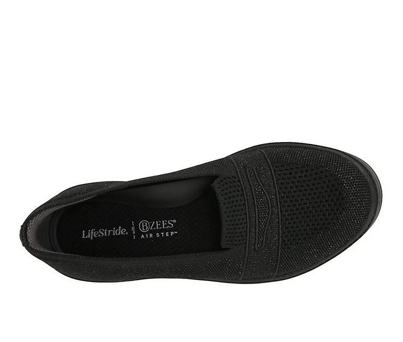 Women's LifeStride Valley Casual Loafers