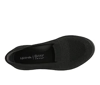 Women's LifeStride Valley Casual Loafers