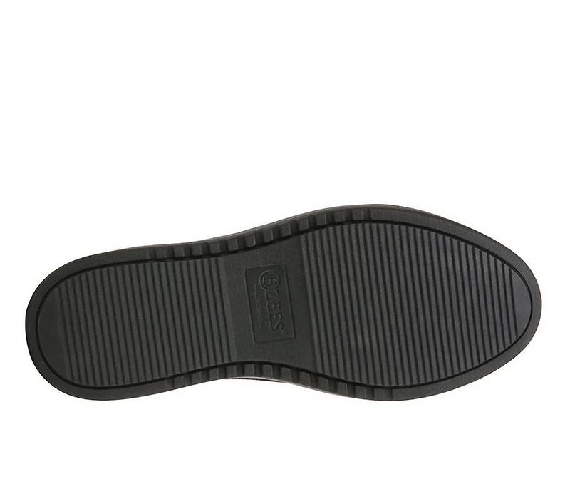 Women's LifeStride Valley Casual Loafers